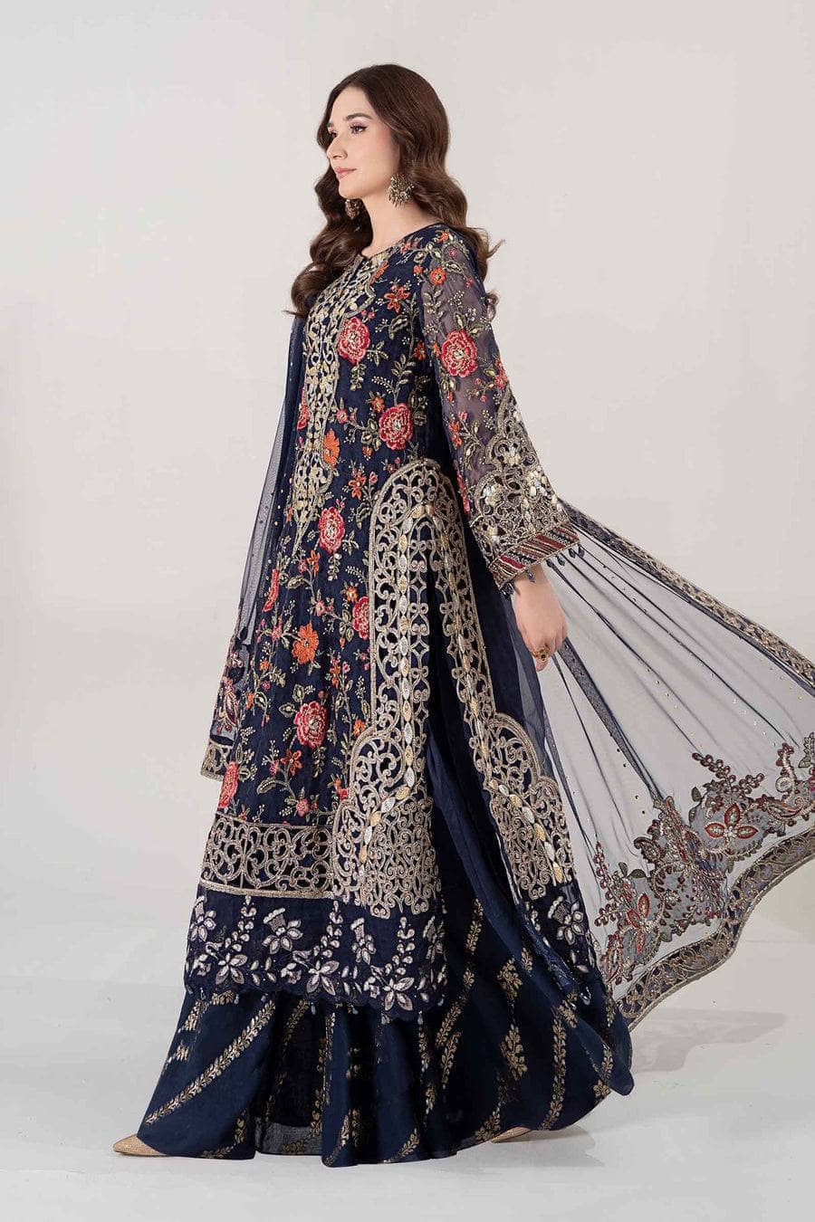 img_maria_b_mbroidered_awwal_boutique