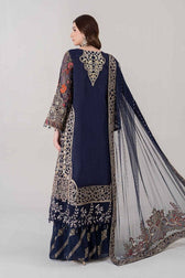 img_maria_b_mbroidered_awwal_boutique