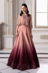img_mbroidered_by_maria_b_awwal_boutique