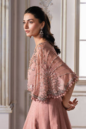 img_mbroidered_by_maria_b_awwal_boutique