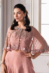 img_mbroidered_by_maria_b_awwal_boutique