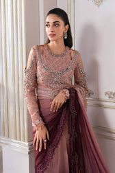 img_mbroidered_by_maria_b_awwal_boutique