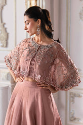 img_mbroidered_by_maria_b_awwal_boutique