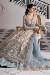 img_mbroidered_by_maria_b_awwal_boutique