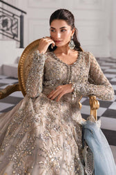 img_mbroidered_by_maria_b_awwal_boutique