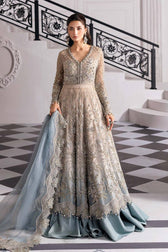 img_mbroidered_by_maria_b_awwal_boutique