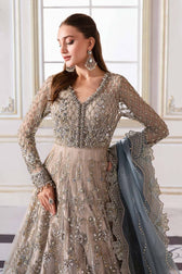 img_mbroidered_by_maria_b_awwal_boutique