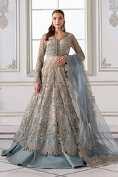 img_mbroidered_by_maria_b_awwal_boutique