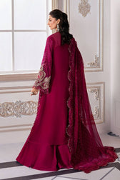 img_maria_b_mbroidered_awwal_boutique