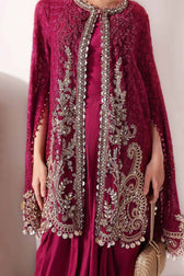 img_maria_b_mbroidered_awwal_boutique