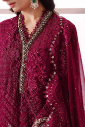 img_maria_b_mbroidered_awwal_boutique