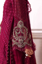 img_maria_b_mbroidered_awwal_boutique