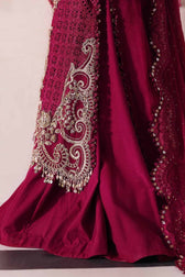 img_maria_b_mbroidered_awwal_boutique
