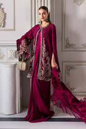 img_maria_b_mbroidered_awwal_boutique