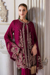 img_maria_b_mbroidered_awwal_boutique