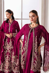 img_maria_b_mbroidered_awwal_boutique