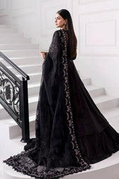 img_maria_b_mbroidered_awwal_boutique