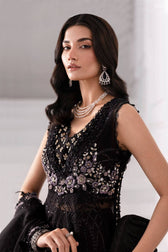 img_maria_b_mbroidered_awwal_boutique