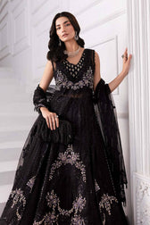 img_maria_b_mbroidered_awwal_boutique