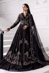 img_maria_b_mbroidered_awwal_boutique