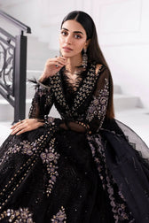 img_maria_b_mbroidered_awwal_boutique