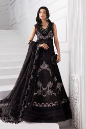 img_maria_b_mbroidered_awwal_boutique