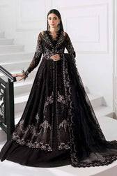 img_maria_b_mbroidered_awwal_boutique