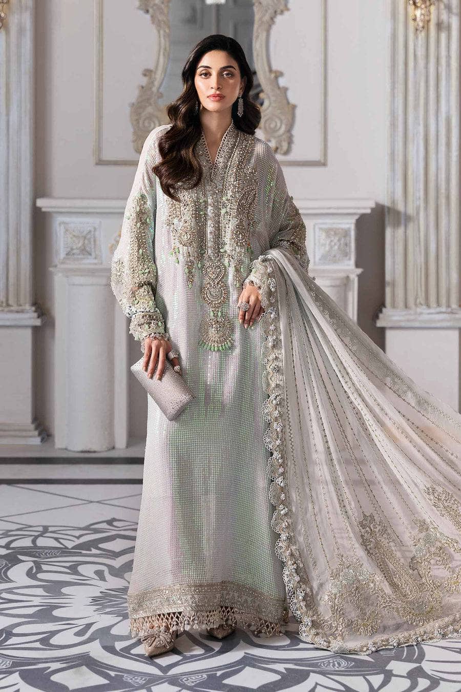 img_maria_b_mbroidered_awwal_boutique