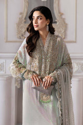 img_maria_b_mbroidered_awwal_boutique