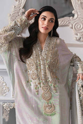 img_maria_b_mbroidered_awwal_boutique