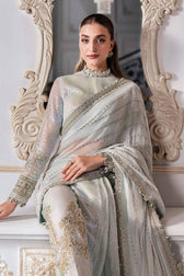 img_maria_b_mbroidered_awwal_boutique
