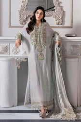 img_maria_b_mbroidered_awwal_boutique