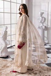 img_maria_b_mbroidered_awwal_boutique
