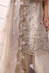 img_maria_b_mbroidered_awwal_boutique