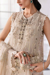 img_maria_b_mbroidered_awwal_boutique