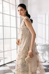 img_maria_b_mbroidered_awwal_boutique
