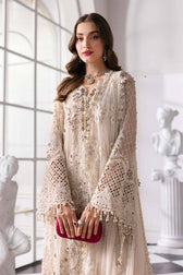 img_maria_b_mbroidered_awwal_boutique