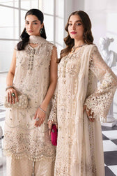 img_maria_b_mbroidered_awwal_boutique