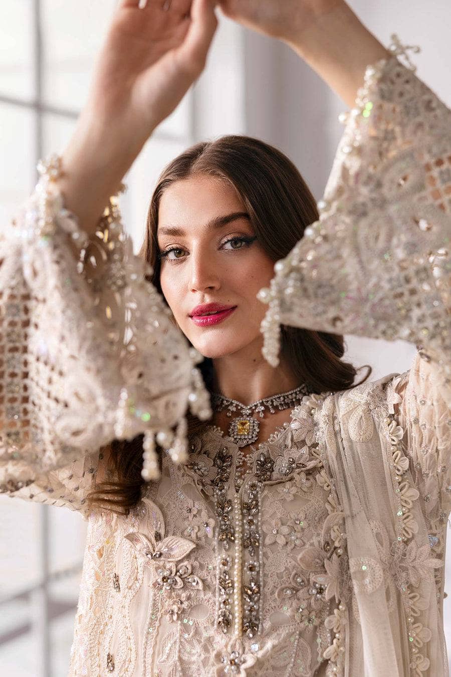 img_maria_b_mbroidered_awwal_boutique