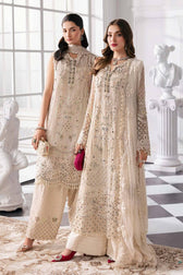 img_maria_b_mbroidered_awwal_boutique