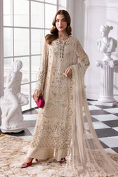 img_maria_b_mbroidered_awwal_boutique