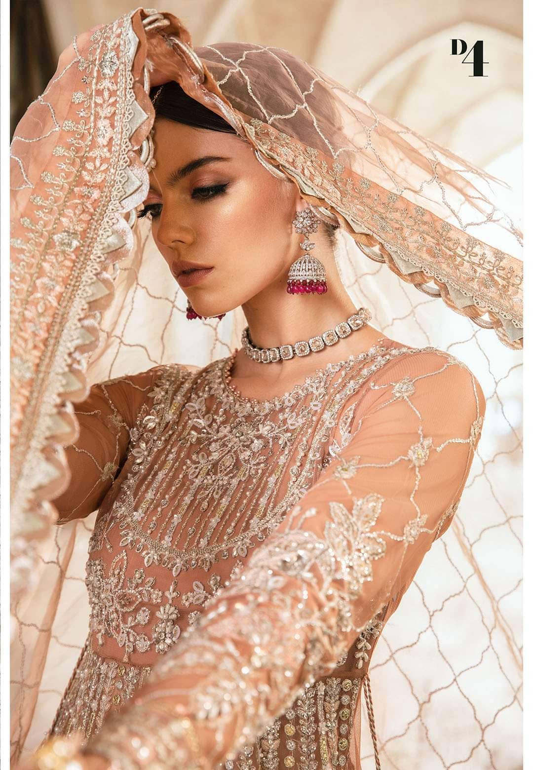 img_maria_b_mbroidered_awwal_boutique