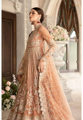 img_maria_b_mbroidered_awwal_boutique