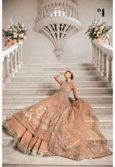 img_maria_b_mbroidered_awwal_boutique