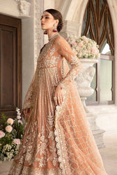 img_maria_b_mbroidered_awwal_boutique
