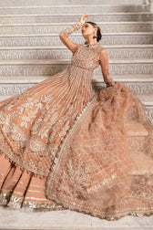 img_maria_b_mbroidered_awwal_boutique