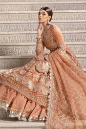 img_maria_b_mbroidered_awwal_boutique