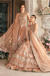 img_maria_b_mbroidered_awwal_boutique