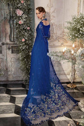 img_maria_b_mbroidered_wedding_couture_awwal_boutique