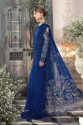 img_maria_b_mbroidered_wedding_couture_awwal_boutique